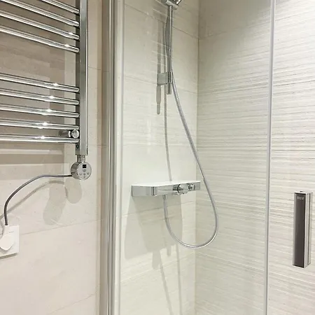 Apartament Mirador Encamp